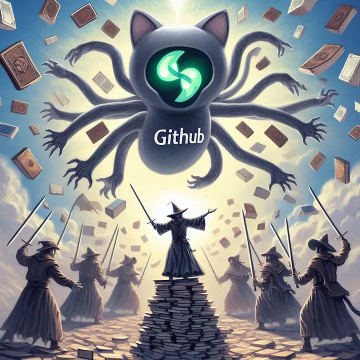 integrationsAsistant